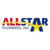 Allstar Plumbers Inc - Plumbing in Athens