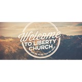 Liberty Church - Religious Organizations in Birmingham