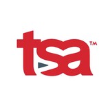 Tsa Inc - Manufacturer in Birmingham