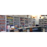 Heron House - Business Consulting in Mobile