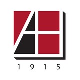 Residential New Home Conslnt - Business Consulting in Birmingham