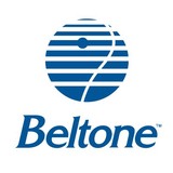 Beltone Hearing Aid Center - Hearing Aid Providers in Birmingham