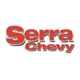 Serra Automotive Collision - Car Dealers in Birmingham