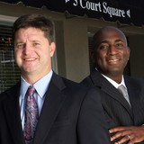 Penn & Seaborn - Other in Eufaula