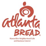 Atlanta Bread - Restaurants in Huntsville