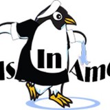 Maids In America - Other in Northport