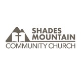 Shades Mountain Independent - Religious Organizations in Birmingham