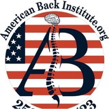 Wade and Associates Chiropractic - Chiropractors in Oxford