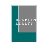 Dauphin Realty - Other in Fairhope