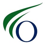 Oncort Professional Service - Cleaning Services in Birmingham