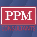 Ppm Consultants Inc - Other in Spanish Fort
