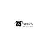 Morrison Funeral Homes - Funeral Services & Cemeteries in Florence