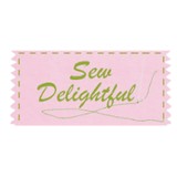 Sew Delightful - Other in Northport