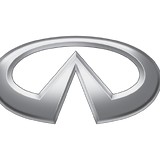 Crown Infiniti - Car Dealers in Birmingham