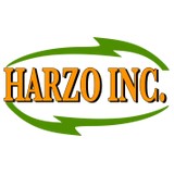 Harzo Inc - Other in Gulf Shores