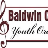 Baldwin County Youth Orchestra - Other in Fairhope
