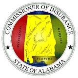 Alabama Insurance - Insurance in Tuscaloosa