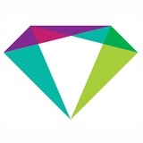 Diamond Smiles Dentistry - Dentists in Birmingham