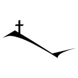 Shades Mountain Baptist Church - Churches in Birmingham