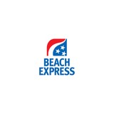 Beach Express - Other in Orange Beach