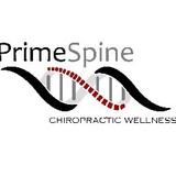 Prime Spine - Chiropractors in Birmingham