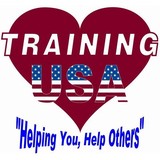 Training USA - Other in Northport