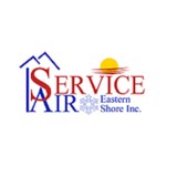 Service Air Eastern Shore Inc - Other in Fairhope