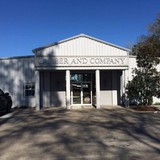 Barber Enterprises - Other in Pell City
