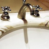 Gardner's Plumbing Repair - Plumbing in Scottsboro