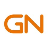 Gn Re Sound Group North America - Hearing Aid Providers in Birmingham
