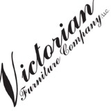 Victorian Furniture CO - Furniture Stores in Montgomery