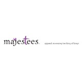 Majestees LLC - Graphic Design in Birmingham