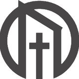 Philadelphia Baptist Church - Churches in Birmingham