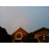 Huffman United Methodist Chr - Churches in Birmingham