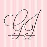 Grand Jete - Fitness & Instruction in Birmingham