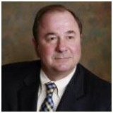 Philip E Gable Pc - Accountants in Birmingham