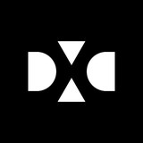 Computer Sciences Corporation - Other in Daleville