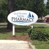 Gulf Shores Family Pharmacy - Other in Gulf Shores