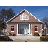 Bush Hills Church of Christ - Churches in Birmingham