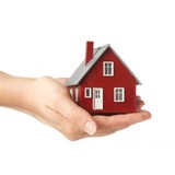 Rob Copeland Property Management LLC - Other in Fairhope
