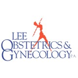 Golden William L MD - Doctors in Opelika