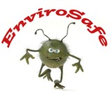 Envirosafe - Cleaning Services in Madison