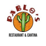 Pablo's Restaurante & Cantina - Restaurants in Birmingham