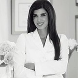 Petro Cosmetic Surgery - Internal Medicine in Birmingham