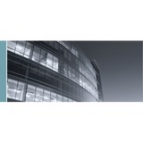Wilson Jr E Hamilton - Solicitors & Lawyers in Montgomery