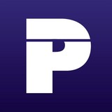 Pridestaff Inc - Other in Northport