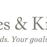 Kirkpatrick Richard E CPA - Accountants in Birmingham