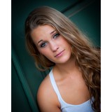 Larry Young Photography - Commercial Photography in Birmingham