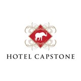 Legends Bistro - Restaurants in Tuscaloosa