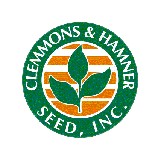 Clemmons & Hamner Seed Inc - Other in Killen